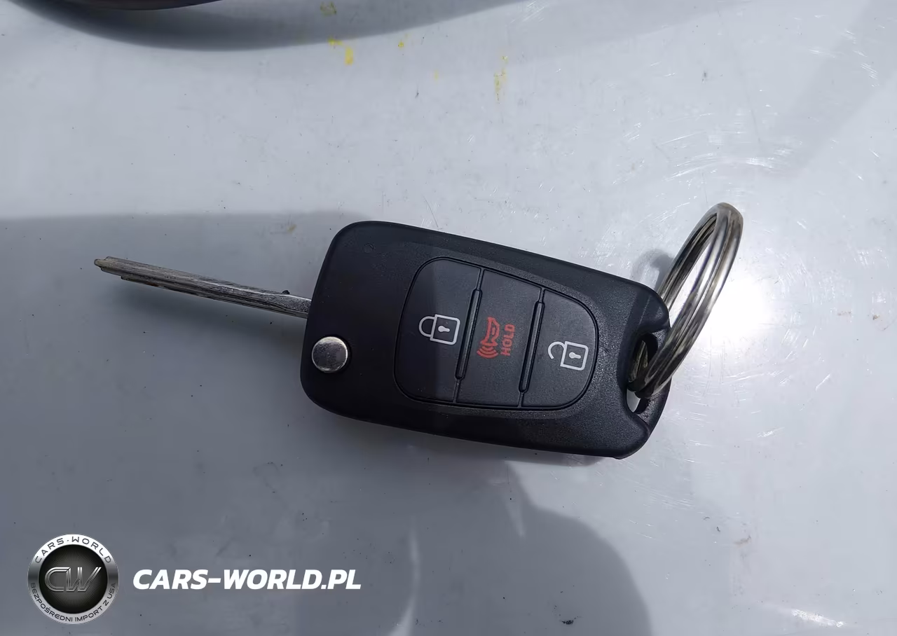 2012 Kia Sportage Lx VIN:KNDPB3A2XC7272741 - 11