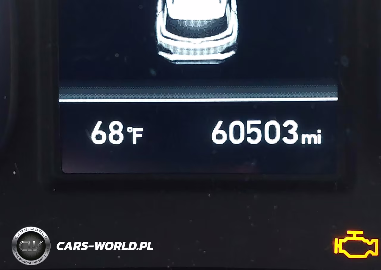2019 Hyundai Kona Limited VIN:KM8K3CA53KU301686 - 16