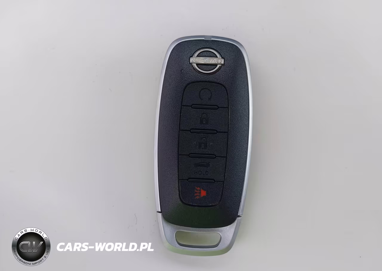 2024 Nissan Sentra Sv Xtronic Cvt VIN:3N1AB8CV8RY319527 - 11