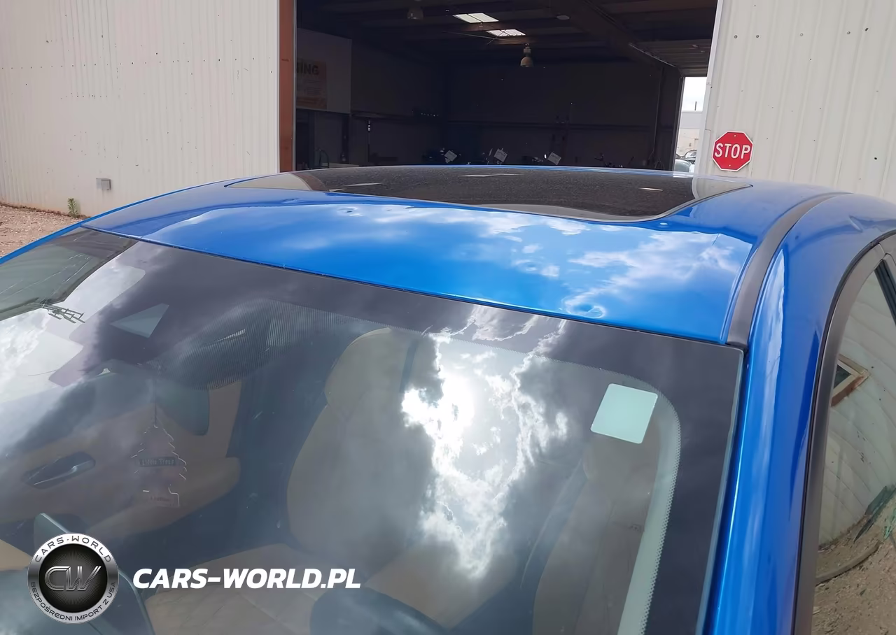 2024 Nissan Sentra Sv Xtronic Cvt VIN:3N1AB8CV8RY319527 - 17