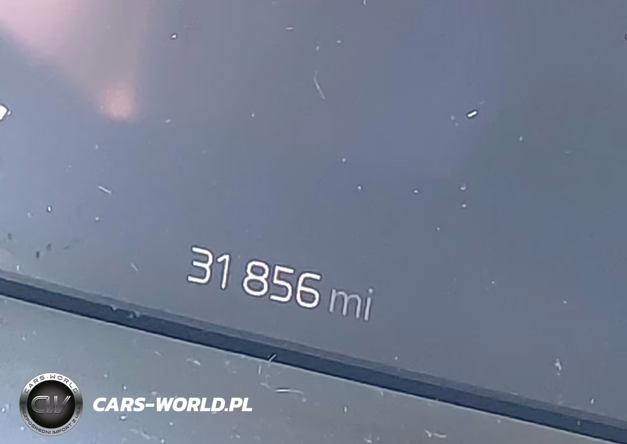 2024 Volvo C40 Recharge Pure Electric Twin Core VIN:YV4ER3GK8R2097824 - 15