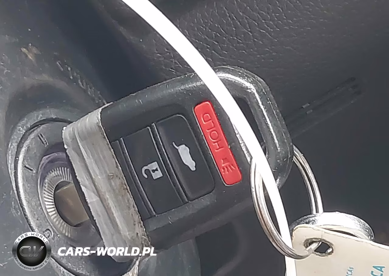 2017 Honda Cr-V Lx VIN:2HKRW6H34HH215614 - 11