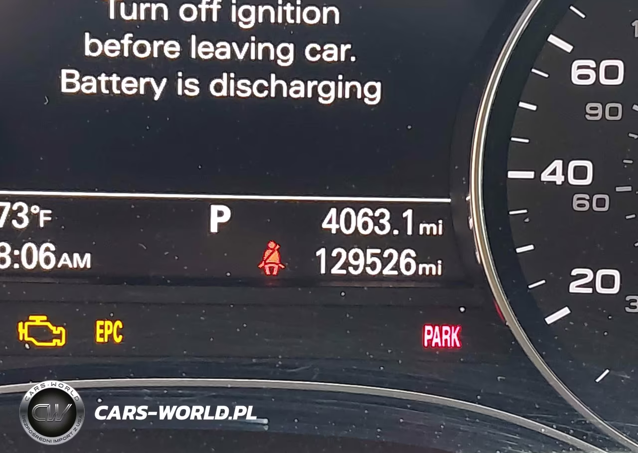 2018 Audi A6 Premium Plus VIN:WAUG3AFC5JN050892 - 15