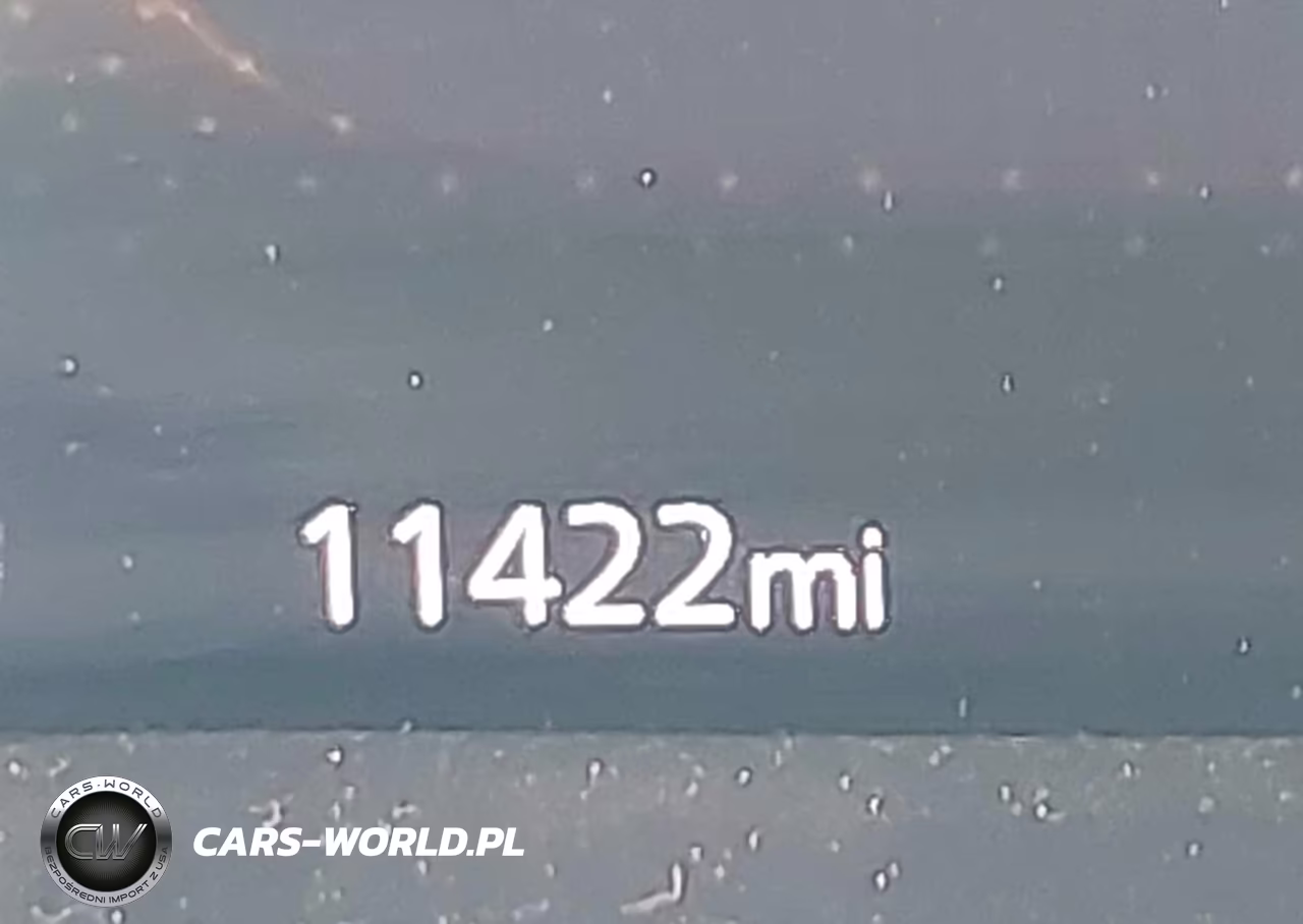 2025 Mazda Cx-90 Phev Premium Plus Package VIN:JM3KKEHA6S1256127 - 16