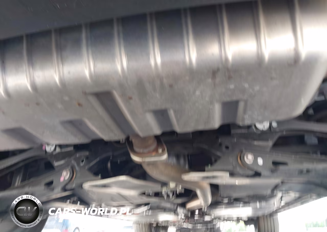 2025 Mazda Cx-90 Phev Premium Plus Package VIN:JM3KKEHA6S1256127 - 18