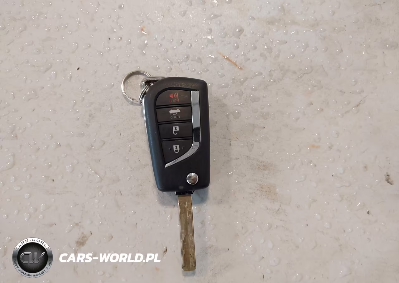 2021 Toyota Camry Se VIN:4T1G11AK2MU405224 - 11