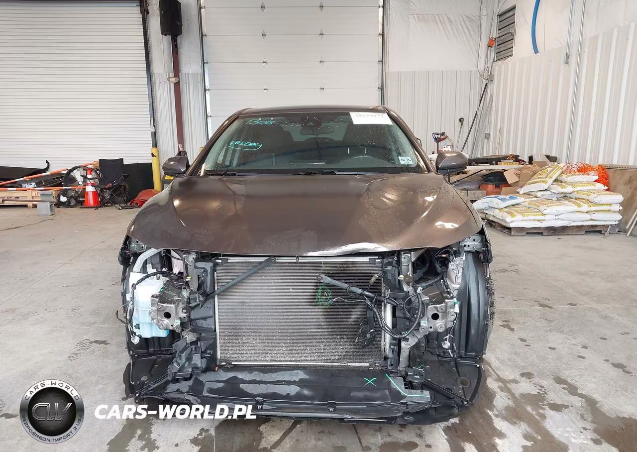 2021 Toyota Camry Se VIN:4T1G11AK2MU405224 - 12