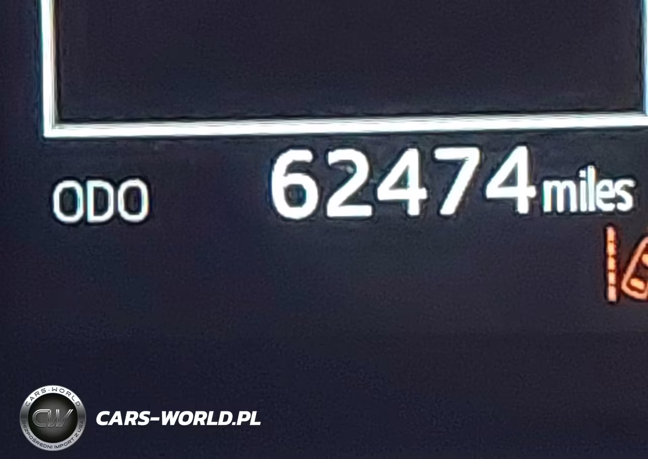 2021 Toyota Camry Se VIN:4T1G11AK2MU405224 - 15