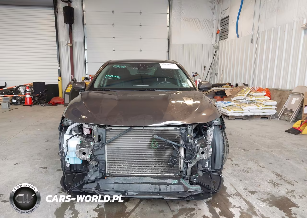 2021 Toyota Camry Se VIN:4T1G11AK2MU405224 - 6