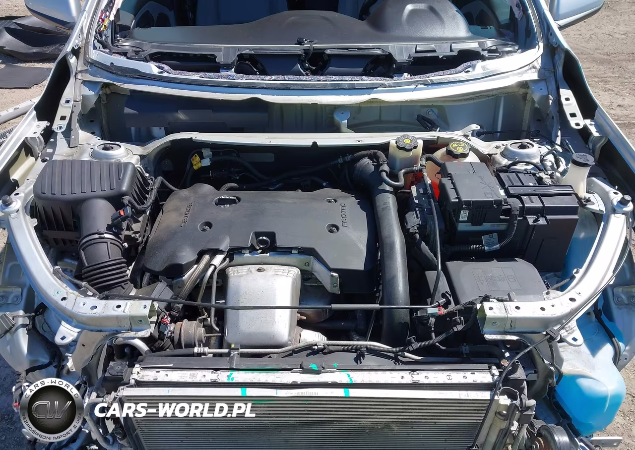 2019 GMC Terrain Slt VIN:3GKALVEX7KL277303 - 10