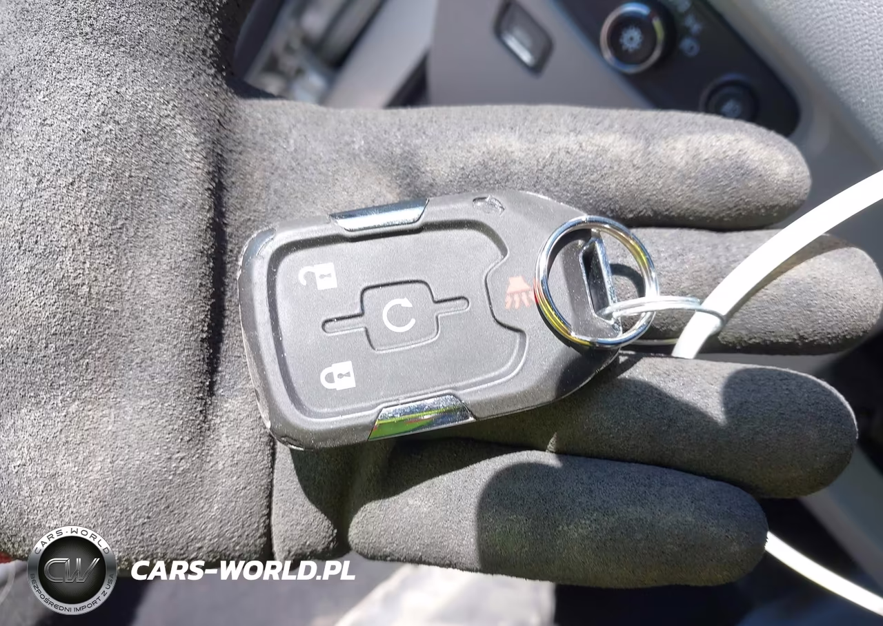 2019 GMC Terrain Slt VIN:3GKALVEX7KL277303 - 11