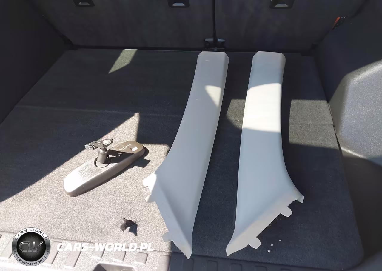 2019 GMC Terrain Slt VIN:3GKALVEX7KL277303 - 12