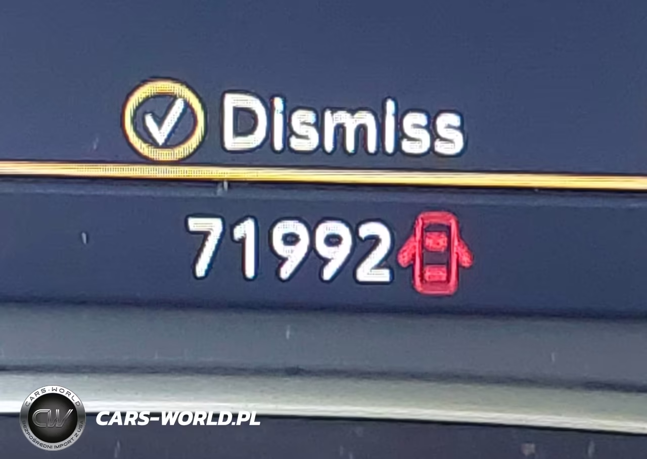 2019 GMC Terrain Slt VIN:3GKALVEX7KL277303 - 16