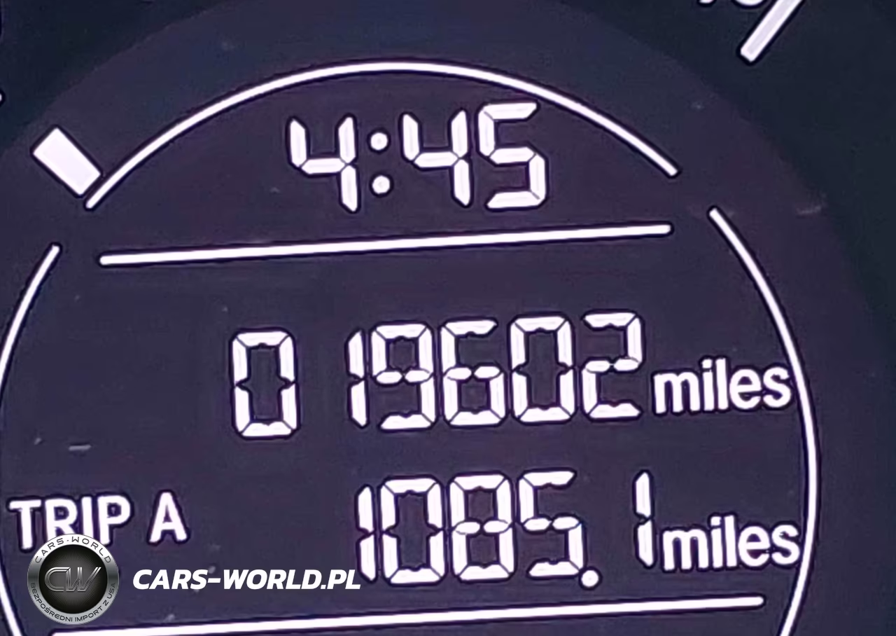 2021 Honda Hr-V 2Wd Lx VIN:3CZRU5H30MM709760 - 15