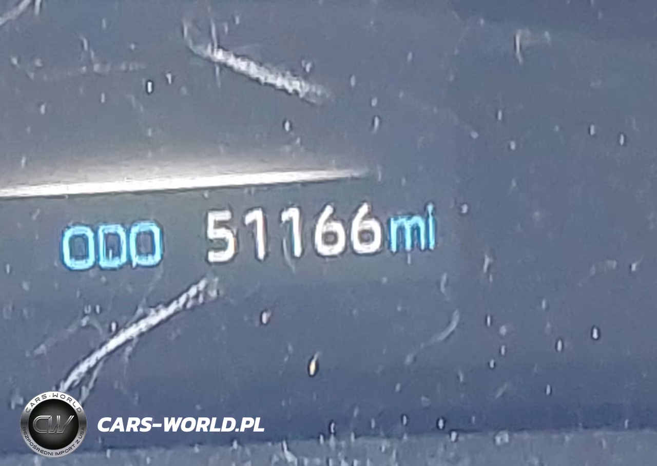 2022 Toyota Sienna Xle VIN:5TDYRKEC8NS135481 - 14