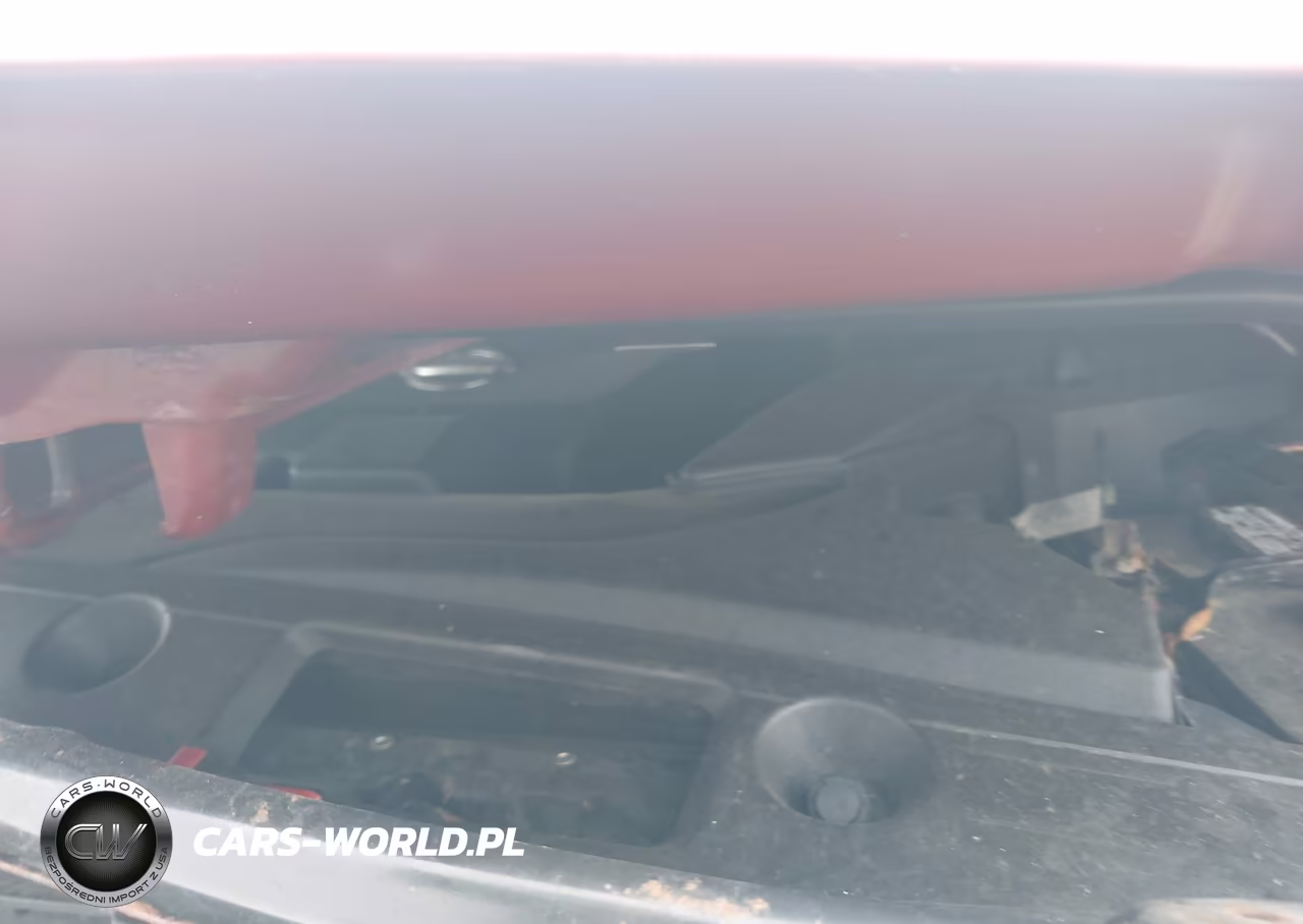 2015 Nissan Altima 2.5 S VIN:1N4AL3AP1FC416516 - 10