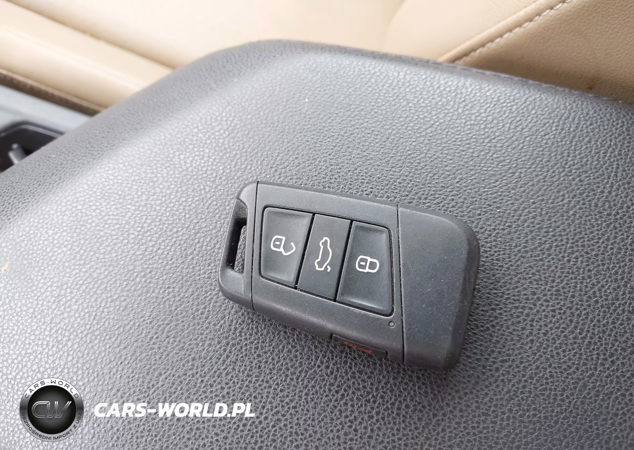 2019 Volkswagen Jetta 1.4T R-Line-1.4T S-1.4T Se VIN:3VWC57BU0KM124239 - 11