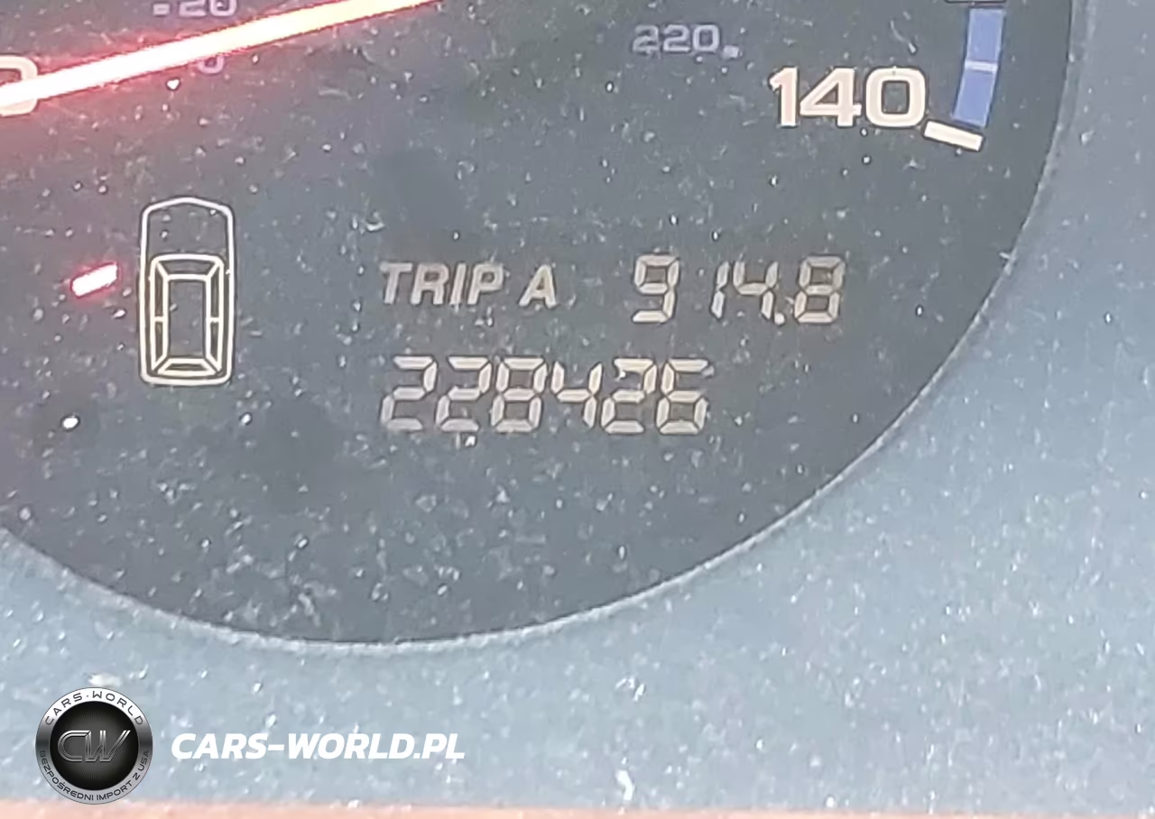2004 Acura Mdx VIN:2HNYD18904H559253 - 12