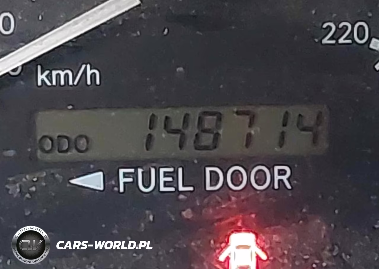 2000 Toyota Camry Le VIN:4T1BG22K0YU690508 - 15