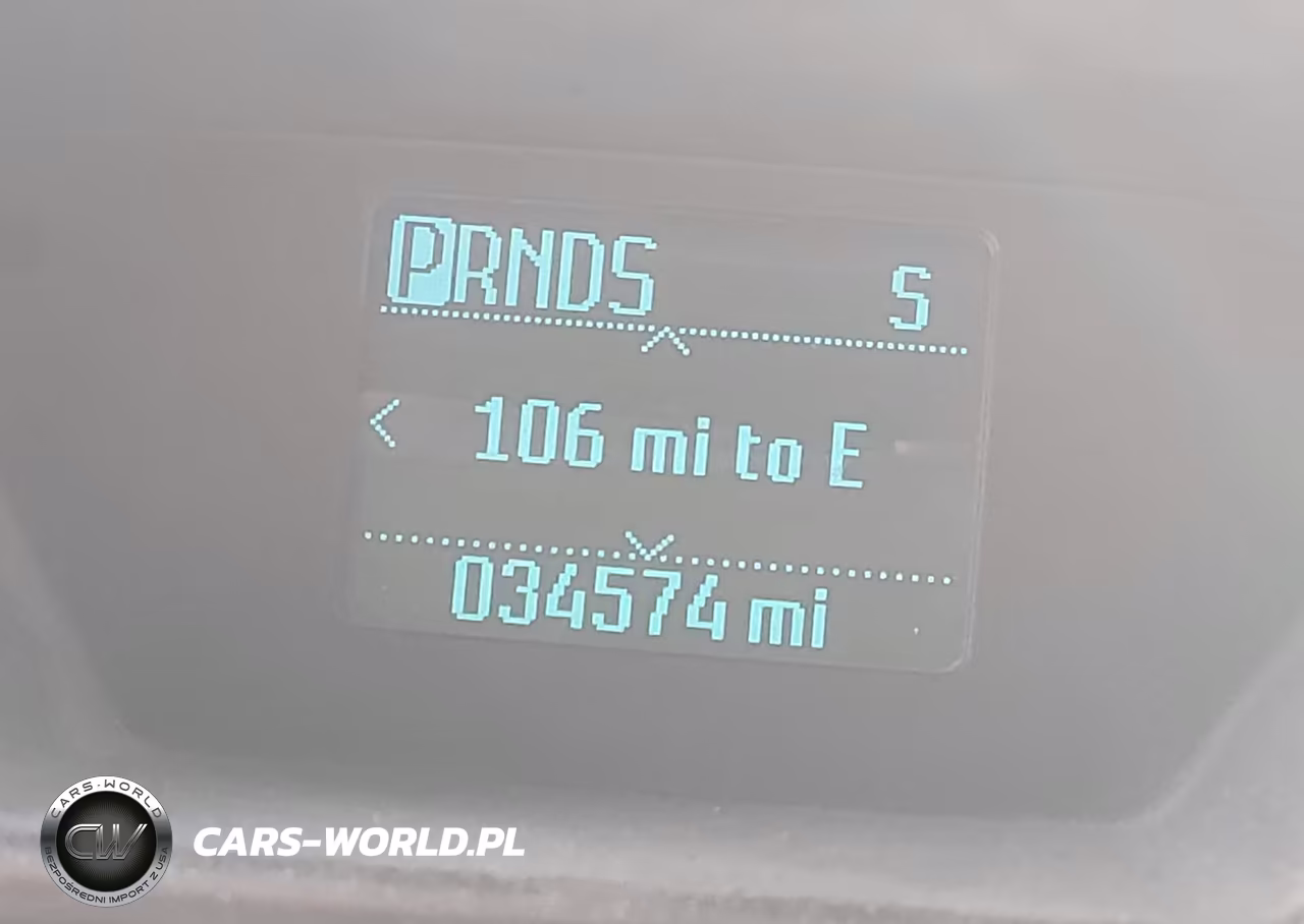 2018 Ford Transit Connect Xl VIN:NM0LE7E72J1341826 - 15