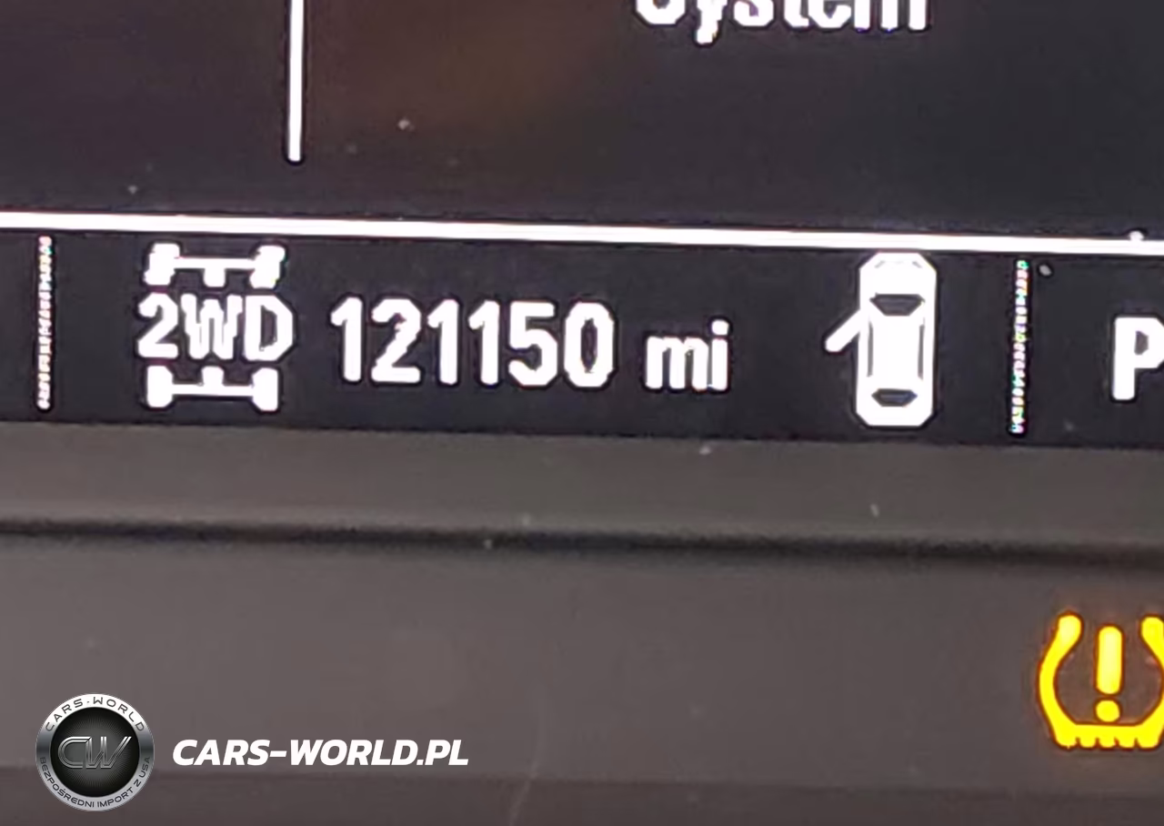 2021 Chevrolet Trailblazer Awd Lt VIN:KL79MRSL3MB163756 - 16
