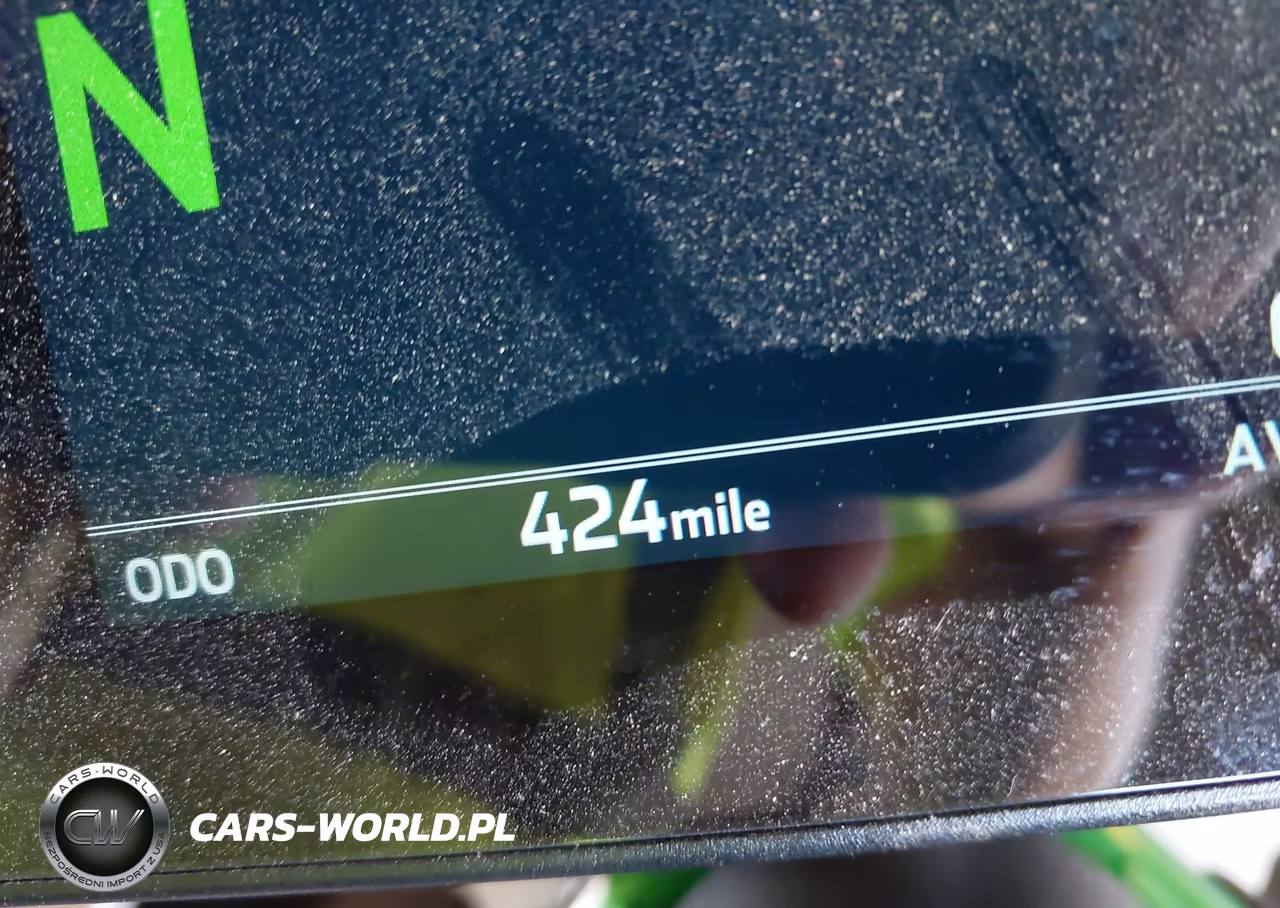 2025 Kawasaki Zr900 T VIN:ML5ZRDT14SDA06255 - 7