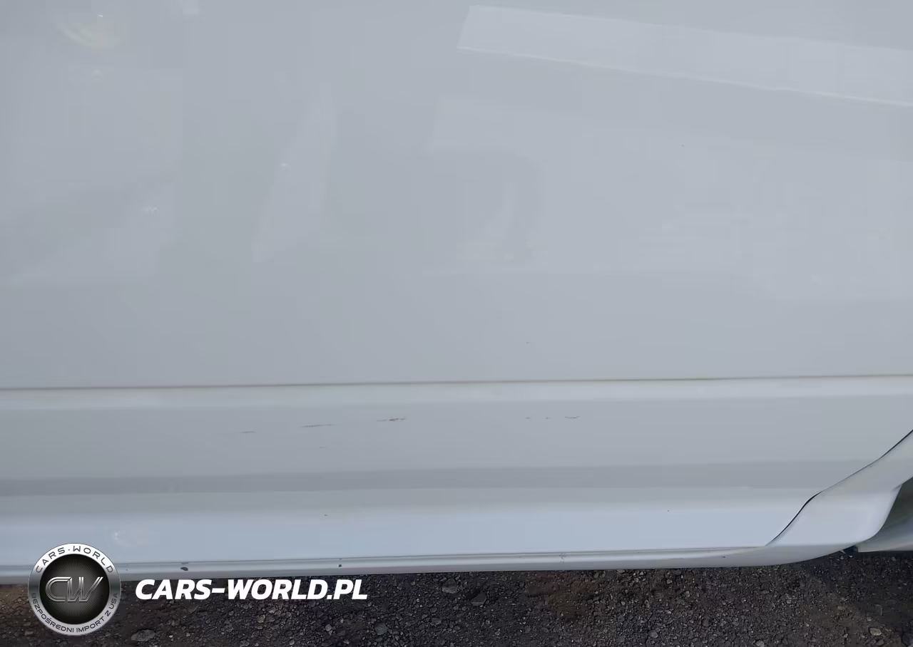 2015 Ram 1500 Ssv VIN:1C6RR7XT3FS780327 - 15