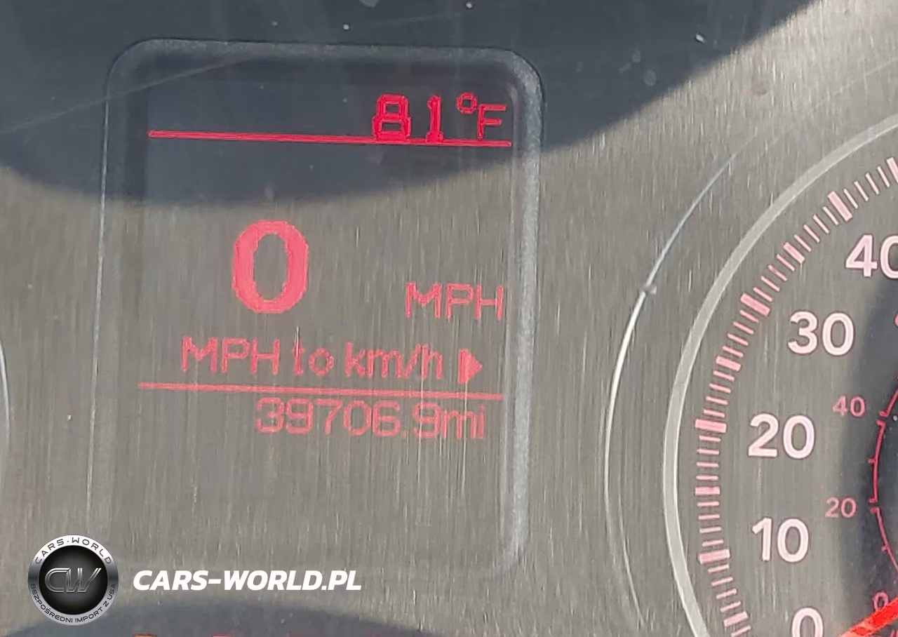 2015 Ram 1500 Ssv VIN:1C6RR7XT3FS780327 - 20