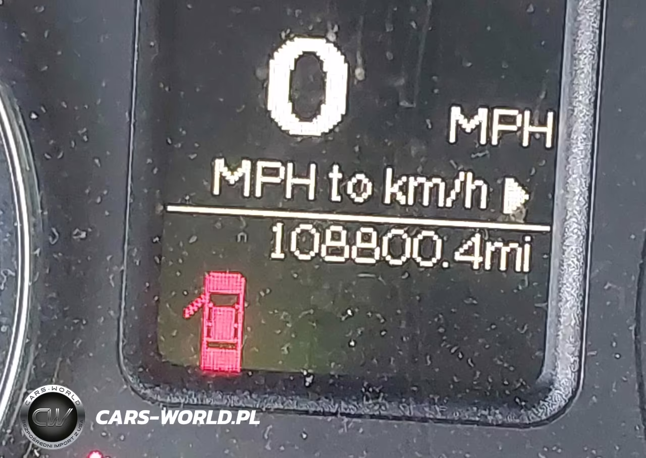 2015 Ram 1500 St VIN:1C6RR6KT6FS608441 - 15