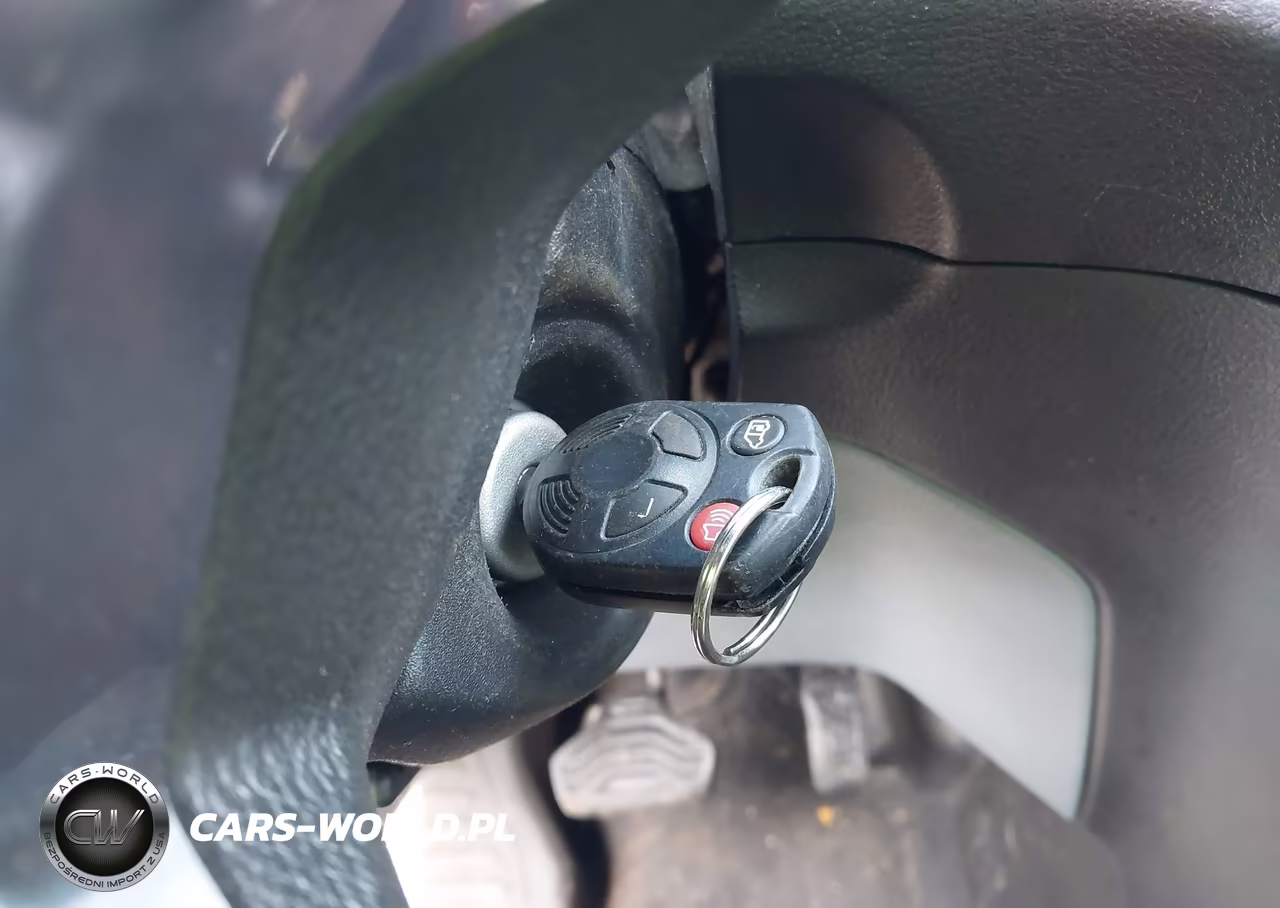 2019 Ford Transit-250 VIN:1FTYR2CM1KKA77972 - 11