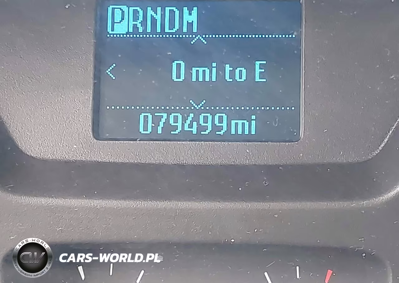 2019 Ford Transit-250 VIN:1FTYR2CM1KKA77972 - 15