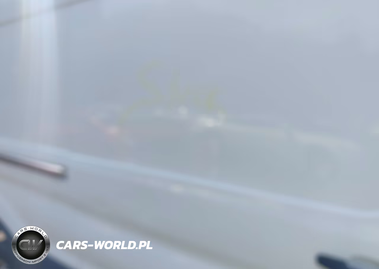 2019 Ford Transit-250 VIN:1FTYR2CM1KKA77972 - 8