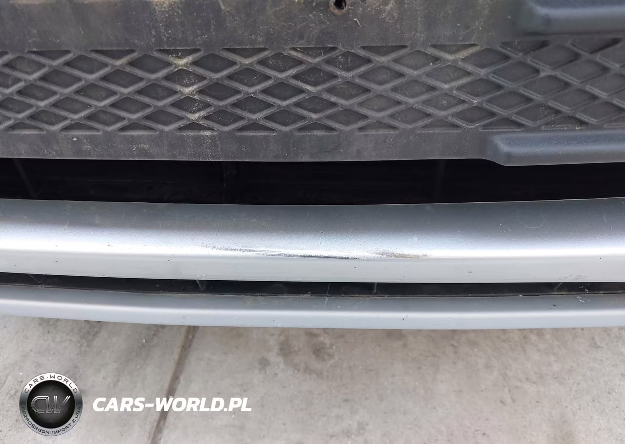 2016 Ford Escape Se VIN:1FMCU9GX1GUC84102 - 6