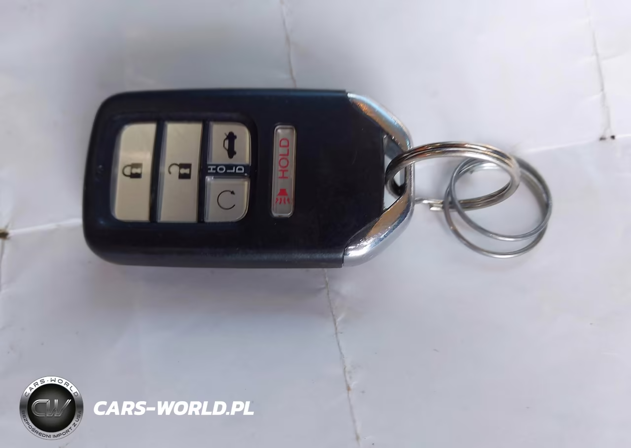 2016 Honda Civic Ex-T VIN:19XFC1F33GE203717 - 11