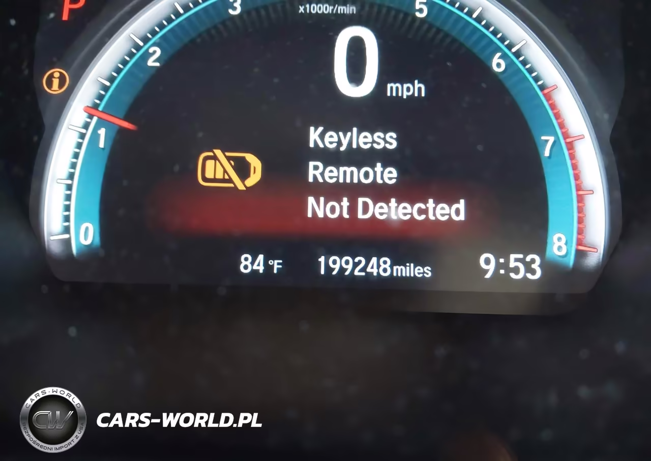 2016 Honda Civic Ex-T VIN:19XFC1F33GE203717 - 15