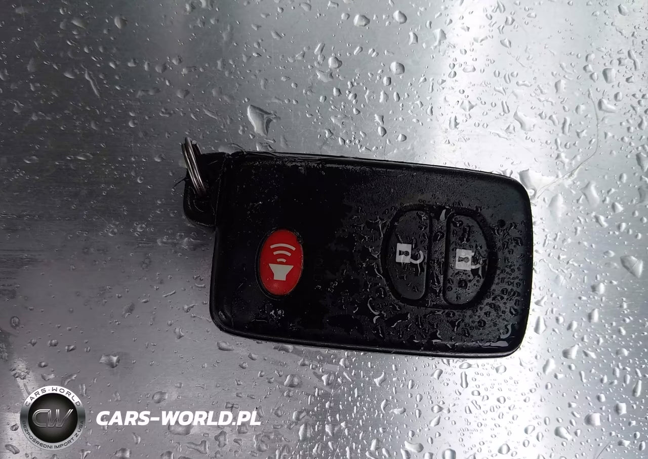 2010 Toyota Prius Ii VIN:JTDKN3DU3A0115170 - 11