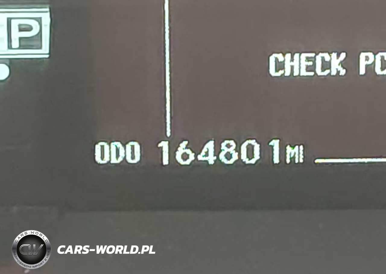 2012 Toyota Prius Plug-In Advanced VIN:JTDKN3DP5C3013560 - 15