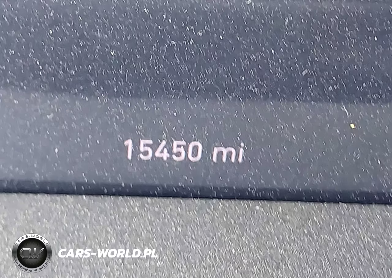 2024 Jeep Wagoneer S Launch Edition VIN:3C4RJNAK3RT178745 - 15