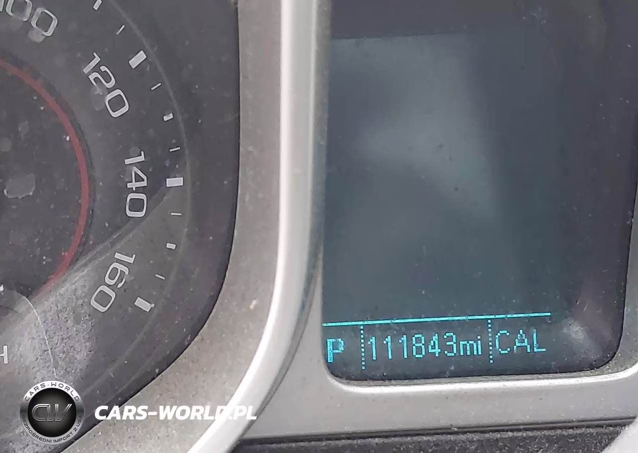 2012 Chevrolet Camaro 1Lt VIN:2G1FB1E32C9211281 - 15