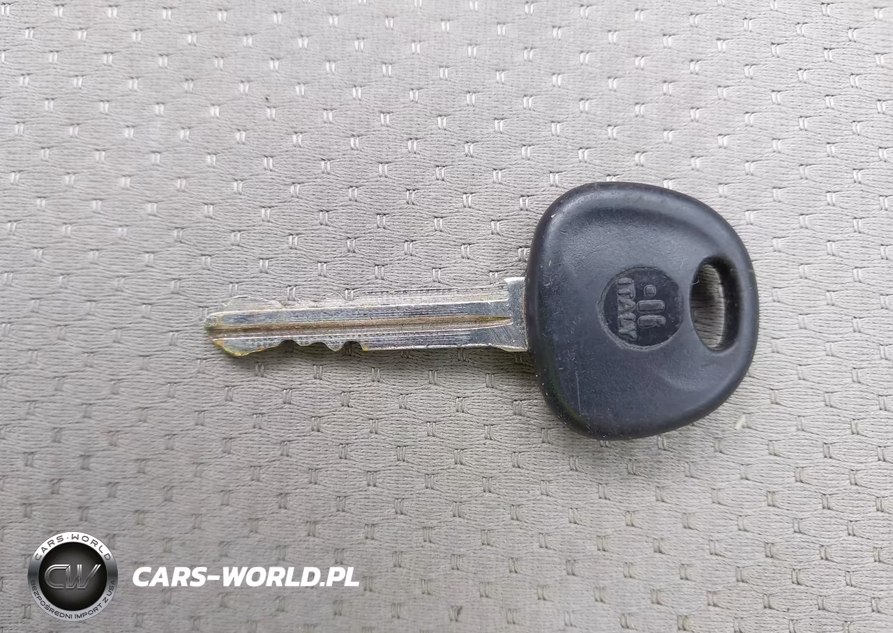 2010 Kia Forte Ex VIN:KNAFU4A29A5251204 - 11