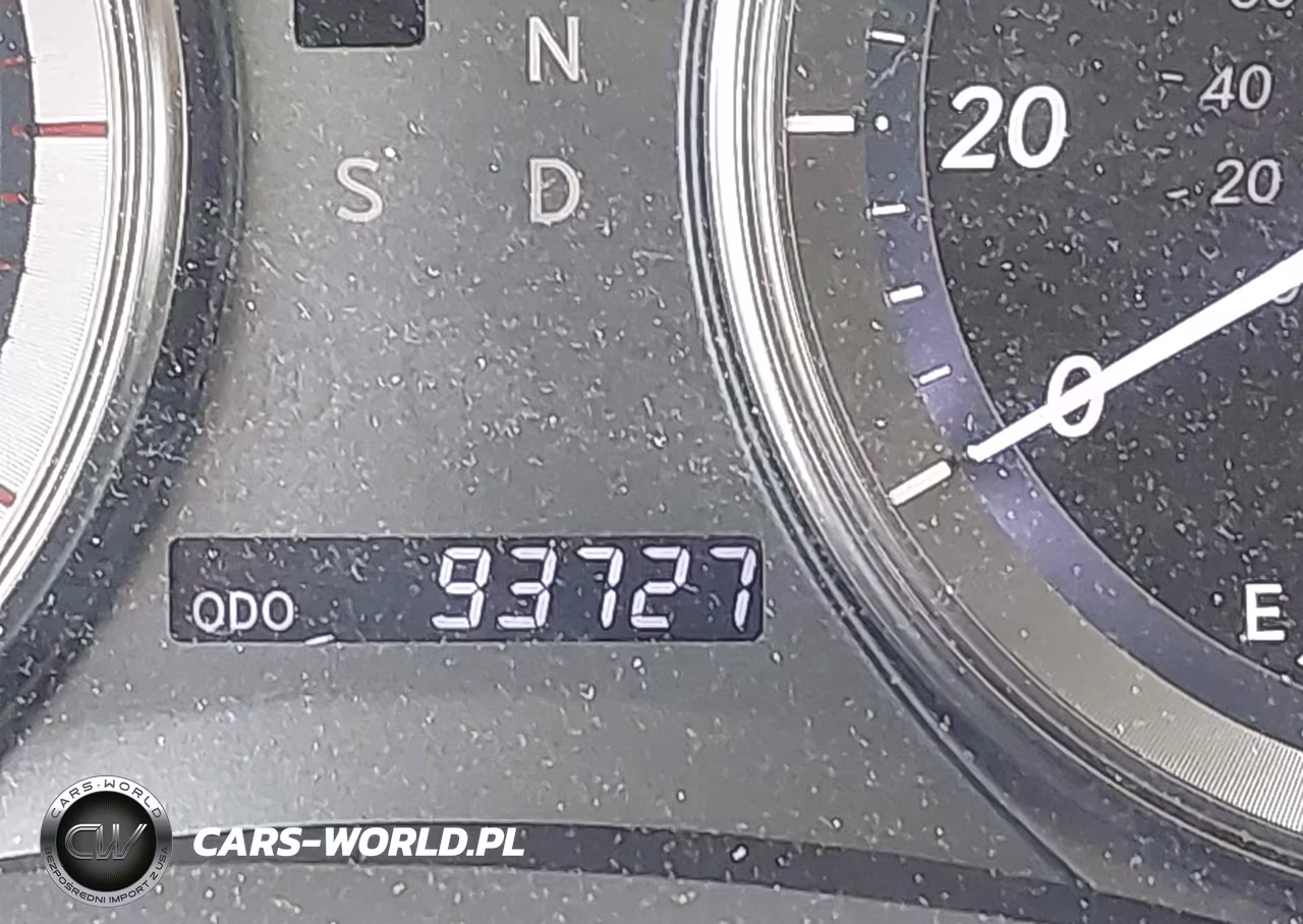 2012 Lexus Es 350 VIN:JTHBK1EG5C2474077 - 16