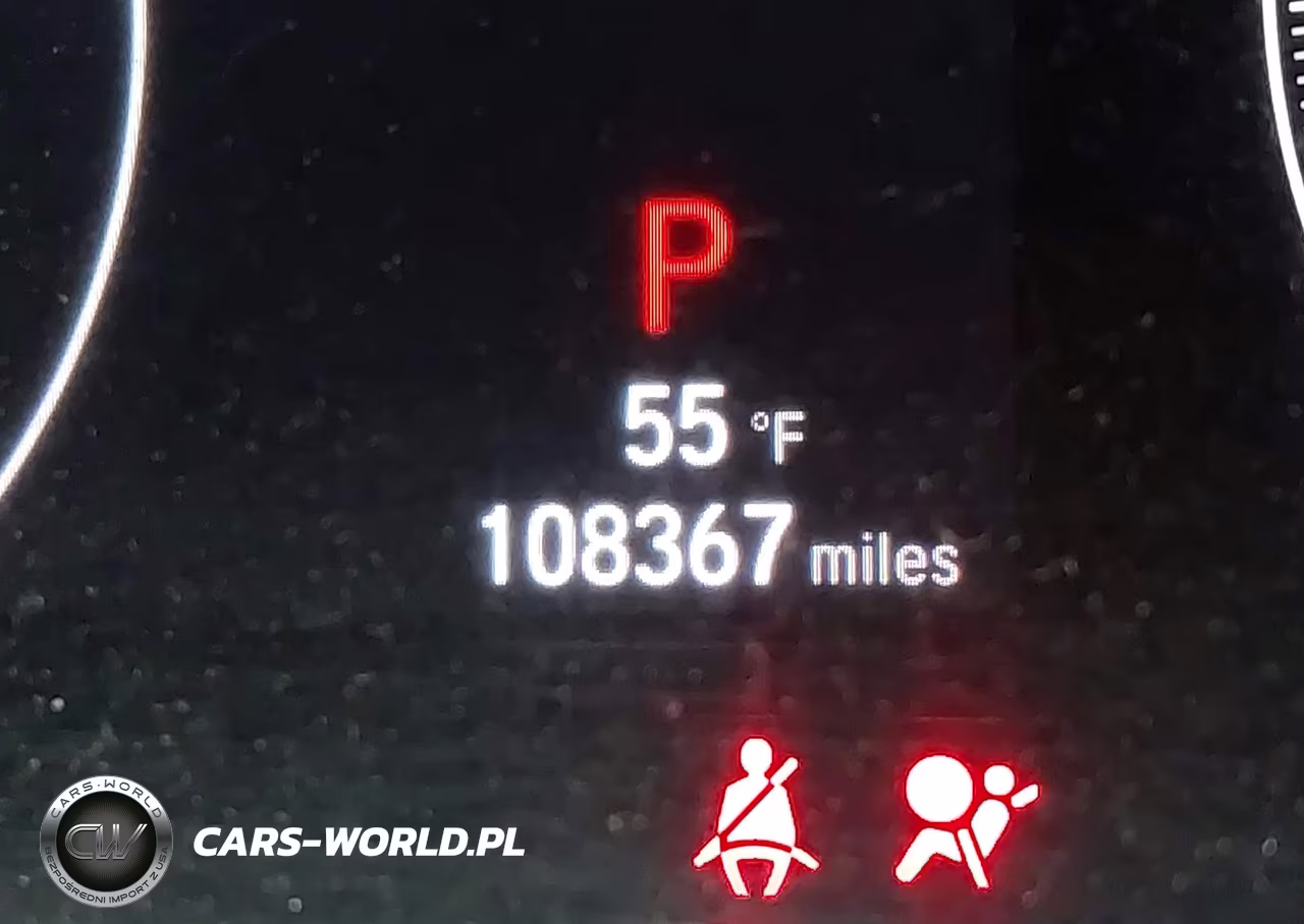 2019 Honda Accord Sport VIN:1HGCV1F38KA095959 - 16