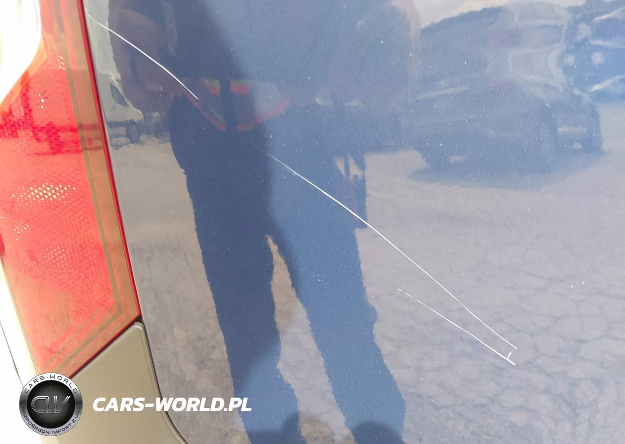 2020 Ford Transit Connect Xl Passenger VIN:NM0GE9E20L1452184 - 13