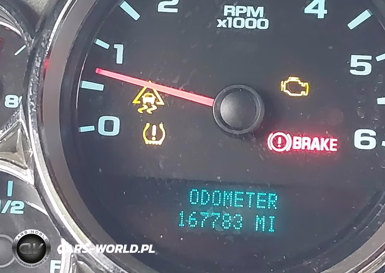 2008 Chevrolet Silverado 1500 Lt1 VIN:2GCEK13M281139499 - 15