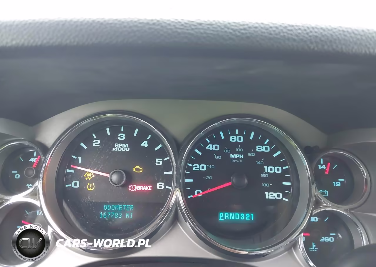2008 Chevrolet Silverado 1500 Lt1 VIN:2GCEK13M281139499 - 7