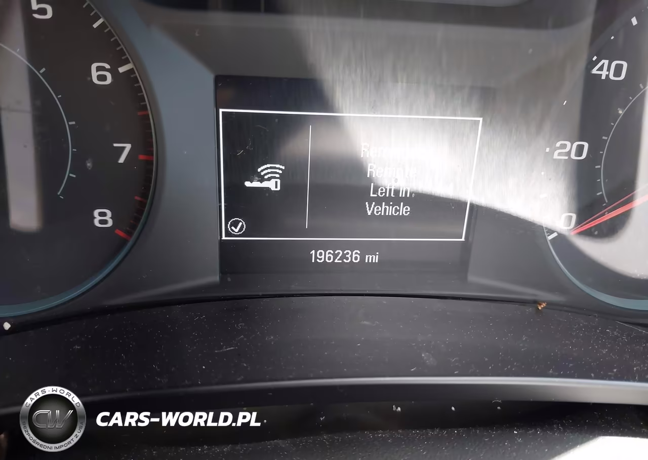 2019 Chevrolet Malibu Lt VIN:1G1ZD5ST0KF193176 - 15