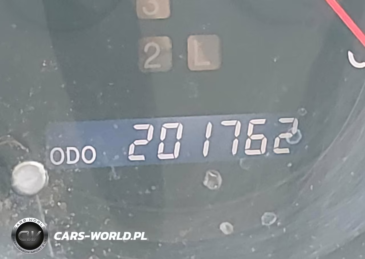 2005 Lexus Es 330 VIN:JTHBA30GX55126962 - 15
