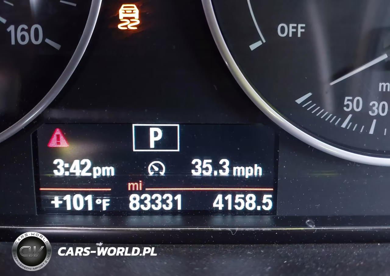 2018 BMW 320I VIN:WBA8E1G5XJNU93053 - 15