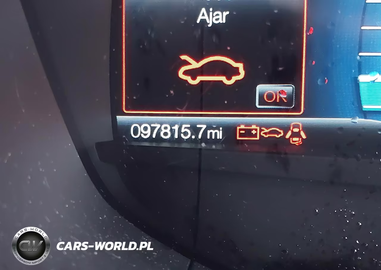 2019 Ford Fusion Sel VIN:3FA6P0CD9KR116584 - 15