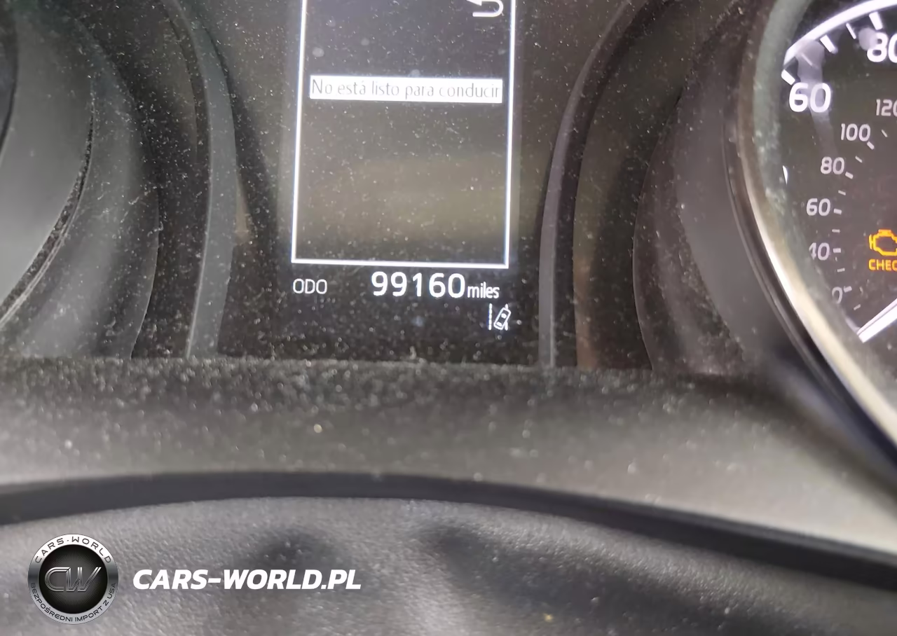 2022 Toyota Camry Se VIN:4T1G11AK0NU708679 - 15